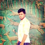Mohammad Jaffar Iqbal - @mohammadjaffariqbal - Instagram