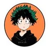 Mohammad Jaffari175 - @lostsoulss_ - TikTok