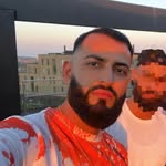 Mohammad Jaffari - @mohammadjaffariii - Instagram