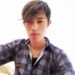 Mohammad Jaffari - @jaffari3198 - Instagram
