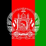 Mohammad Jaffari - @jaffarim68 - Instagram