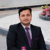 Mohammad Jaffari - @mohammad.jaffari4 - TikTok