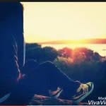 Mohammad Jaffari - @jaffari2682 - Instagram