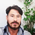 mohammad Jaffari - @jaffari609 - Instagram