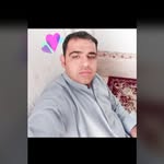 Mohammad Jaffari - @mohammad.jaffari.33 - Instagram