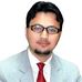 Mohammad Jaffari - Facebook