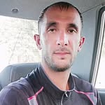𝑀𝑜𝒽𝒶𝓂𝓂𝒶𝒹 𝒿𝒶𝒻𝒻𝒶𝓇𝒾 - @mohammadjaffari110 - Instagram