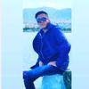 Mohammad Jaffari - @mohammad.jaffari1 - TikTok