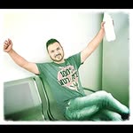 Mohammad Jaffari - @muhammad.2030.110 - Instagram