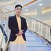 Mohammad Jaffari - Facebook
