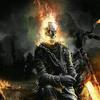 Mohammad Jaffari - @mohammad.jaffari6 - TikTok