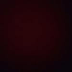 Mohammad Jaffari - @jaffarimohammad25 - Instagram