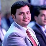 Mohammad Jaffari - @mohammad_jaffari_ - Instagram