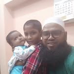 Mohammad Jaffari - @jaffari922 - Instagram