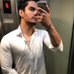 Mohammad JF - @mohammadjaffarii - Instagram