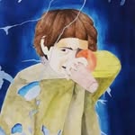 Mohammad Yaseen Jaffari - @mohammadjaffari75 - Instagram