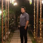 MOHAMMAD.JAFARI - @mohammad.jaffari6191 - Instagram