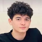 mohammad.jaffari144 - @mohammad.jaffari144 - Instagram