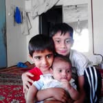 mohammadjaffari1515@gmail.com - @mohammadjaffari15151515 - Instagram