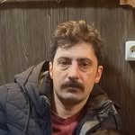 mohammd jafari - @mohammad.jaffarii - Instagram