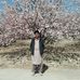 Muhammad Jaffari - Facebook