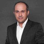 محمد جهانپا - @mohammad_jahanpa - Instagram