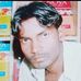 Jahan Mohammad Jahan - Facebook
