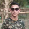 Md😈 Jahangir alom😈 - @mohammadjahangi98 - TikTok