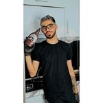 محمدجهانگیری - @mohammad.jahangir.051 - Instagram