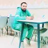 Mohammad Jahan - @mdjahan192 - TikTok
