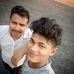 Mohammad Jahan - Facebook
