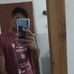 Mohammad Jahan - Facebook