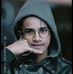 Mohammad Jahan - Facebook