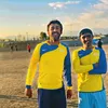 Mohammad jahan - @user1387755614590 - TikTok