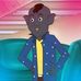 Mohammad Jahan - Facebook