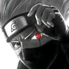 MOHAMMAD_JAHAN_ - @mohammad_jahan_ - TikTok