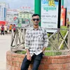 Mohammad Jahan - @mohammadjahan6 - TikTok