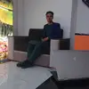 Mohammad jahan - @mohammadjahan - TikTok