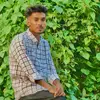 Mohammad Jahan JR - @mohammod_jahan - TikTok