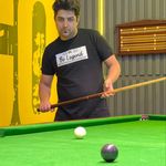 Mohammad Jahanbani - @mohammad.jahanbani1367 - Instagram