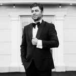 Mohammad Jahandar - @mohammad_jahandar - Instagram