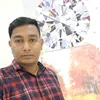 Mohammad Jahangir5 - @mohammadjahangir000 - TikTok