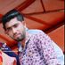 Mohammad Jahangir - Facebook