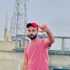 Mohammad Jahangir Alam - @mohammad.jahangir033 - TikTok