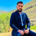@mohammad_jahangiri.22 - Instagram
