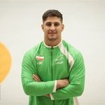 Mohammad jahangiri - @mohammad_jahangiri125 - Instagram