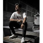 @mohammad.jahanbakhshii - Instagram