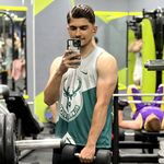 mohammadjahan/محمدجهان - @mohammad.jahan._ - Instagram