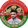 mohammadjahangi59 - @mohammadjahangi59 - TikTok