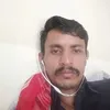 mohammadjahangi736 - @mohammadjahangi736 - TikTok